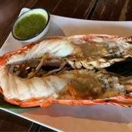 ร้านจ่าเถื่อน สามโคก