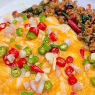 ครัวไข่เยิ้ม