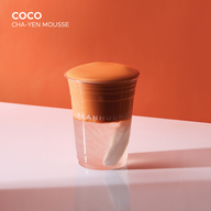 BEANHOUND Makro Ramkhamhaeng 24