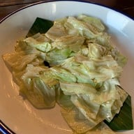 ร้านจ่าเถื่อน สามโคก