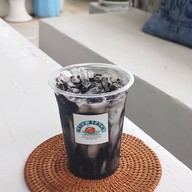 ร้านอาหารกาญจนา สาขา สุพรรณบุรี