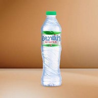 เมนูของร้าน Popcorn Major Cineplex Bangkapi Cineplex