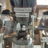 1:2 Bangkok Brew True Digital Park