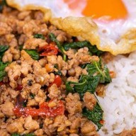 ห่อหมกอร่อยเหาะ