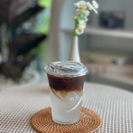 Our.story cafe กาแฟสด มะพร้าวปั่น สวนเสือศรีราชา