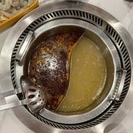 Hotpot man สาทรซอย 3