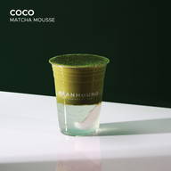 BEANHOUND Makro Ramkhamhaeng 24