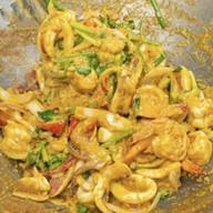 เฟิร์นอาหารตามสั่ง สาขา1