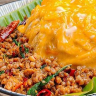 ครัวไข่เยิ้ม