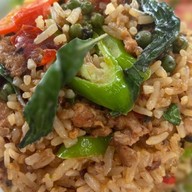 ครัวเถื่อน