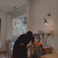 Phli : ผลิ 봄  at Dollaya