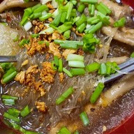 กรีกโยเกิร์ต By ChomView สาขาที่ 1