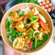 ตามสั่ง by พี่เพ็ญ