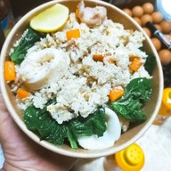 ตามสั่ง by พี่เพ็ญ