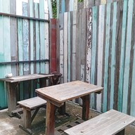 เดอ เบียร์ คาเฟ่