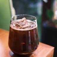 Arayah Coffee
