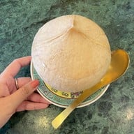 เถียน เถียน