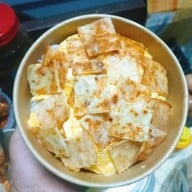 ตามสั่ง by พี่เพ็ญ