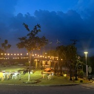 คุ้มกะลาหัว Khum Ka La Hua Cafe&Farmstay