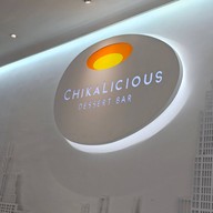 ChicKa by ChikaLicious อารีย์