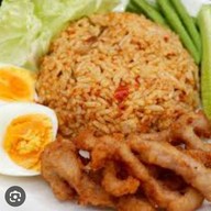 ตามสั่ง by พี่เพ็ญ