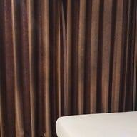 นิวธาราเพลส