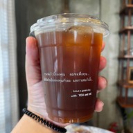 YOU and ME Home Brewer