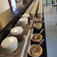 นิวธาราเพลส