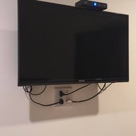 นิวธาราเพลส