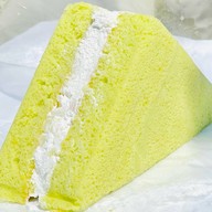 MaM Bakeryhomemade (ตลาดเสาธง)