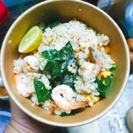 ตามสั่ง by พี่เพ็ญ