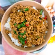 ตามสั่ง by พี่เพ็ญ