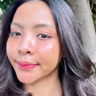 เมนูของร้าน The VOGUE Clinic ชลบุรี