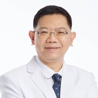 Wansiri Aesthetic Hospital