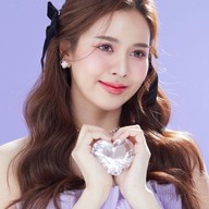 Wansiri Aesthetic Hospital