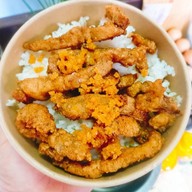 ตามสั่ง by พี่เพ็ญ