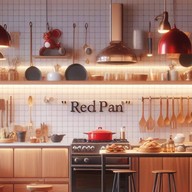 ข้าวกอแกง - ถนอมมิตร