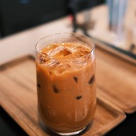 Arayah Coffee