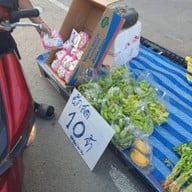 นิวธาราเพลส