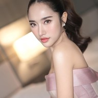 Wansiri Aesthetic Hospital