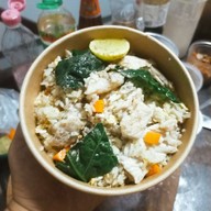 ตามสั่ง by พี่เพ็ญ