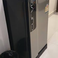 นิวธาราเพลส