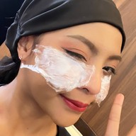 The VOGUE Clinic ชลบุรี