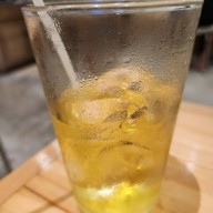 เมนูของร้าน หุง HOONG 煮  หุงข้าวมันไก่ (สาทร ซ.8) หุงสาทร