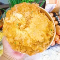 ตามสั่ง by พี่เพ็ญ