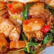 ครัวน้องเฟิร์น