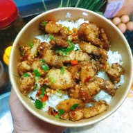 ตามสั่ง by พี่เพ็ญ