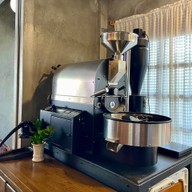 YOU and ME Home Brewer