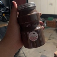 Fancy a Cuppa สาธุประดิษฐ์