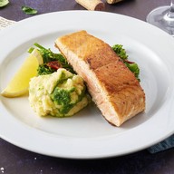 Wine Connection บลูพอร์ต หัวหิน